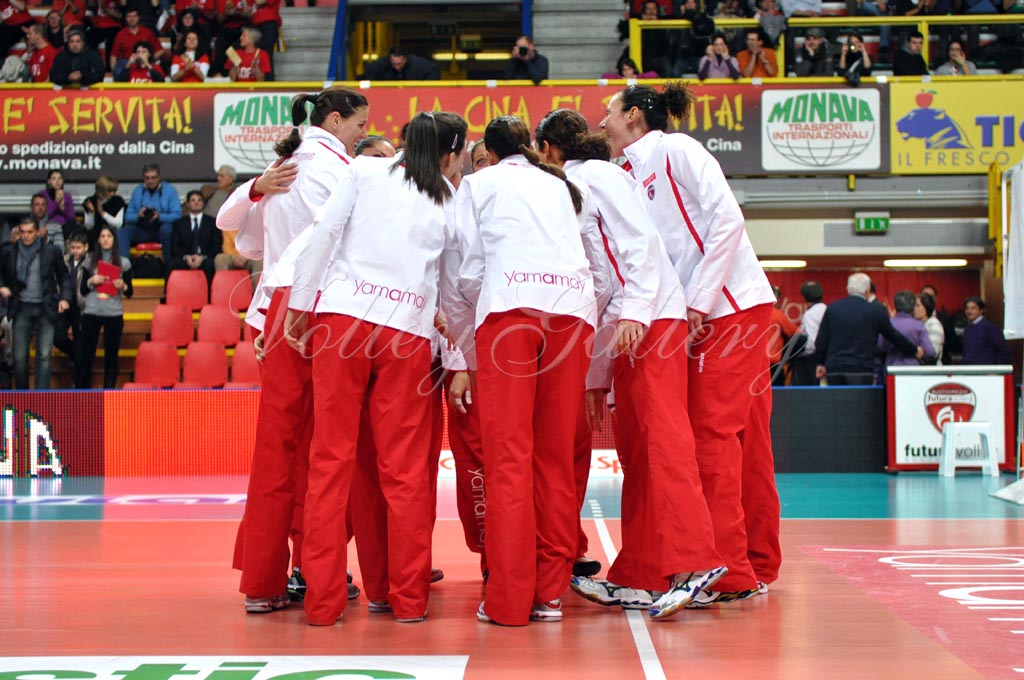 Yamamay Villa Cortese (006)